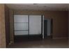 Residential Independent house for Sale in Hyderabad